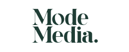 Mode Media - Kids West